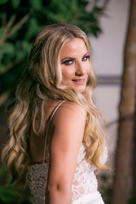 Eleni Smile
