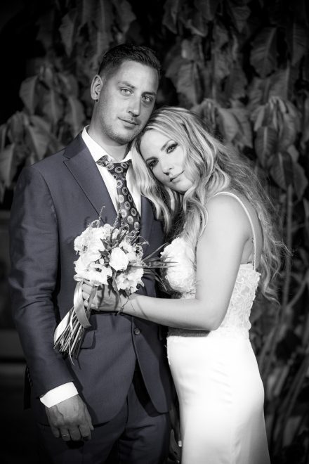Takis & Eleni