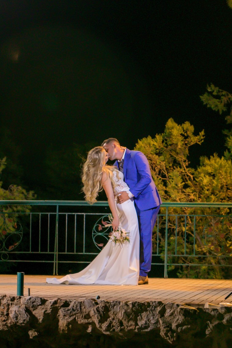 Astron Digital Studio - Weeding