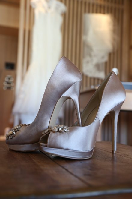Dimitris & Ioanna Wedding - Astron Digital Studio Vol 1
