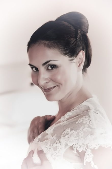 Dimitris & Ioanna Wedding - Astron Digital Studio Vol 10