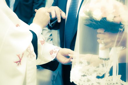Dimitris & Ioanna Wedding - Astron Digital Studio Vol 20