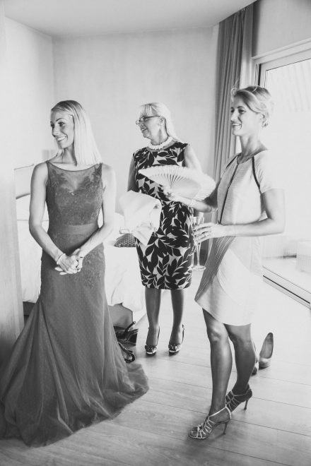 Dimitris & Ioanna Wedding - Astron Digital Studio Vol 6