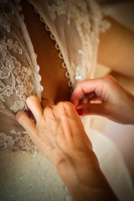 Dimitris & Ioanna Wedding - Astron Digital Studio Vol 8