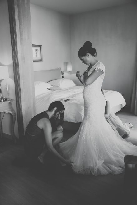 Dimitris & Ioanna Wedding - Astron Digital Studio Vol 9