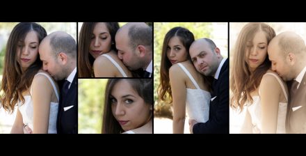 Elena - Astron Digital Studio Vol 18