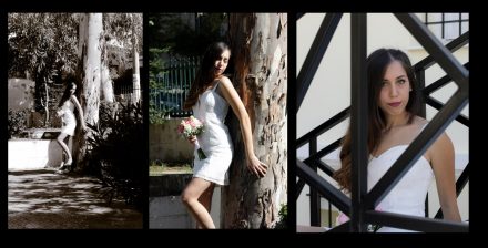 Elena - Astron Digital Studio Vol 20