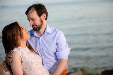 Katerina & Giannis Love