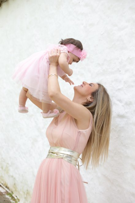 Mather & Ioanna