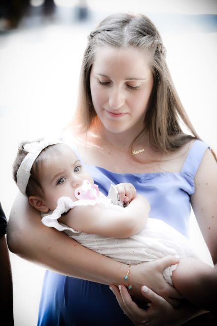 Stella Baptism - Astron Digital Studio Vol 11