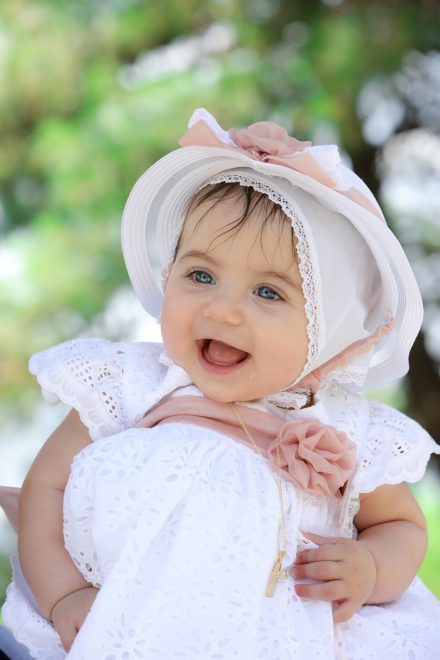 Stella Baptism - Astron Digital Studio Vol 25