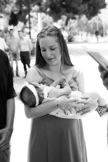 Stella Baptism - Astron Digital Studio Vol 9