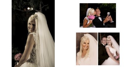 Tzortzis & Elina Wedding - Astron Digital Studio Vol 15