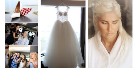 Tzortzis & Elina Wedding - Astron Digital Studio Vol 2
