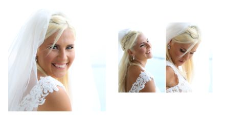 Tzortzis & Elina Wedding - Astron Digital Studio Vol 4