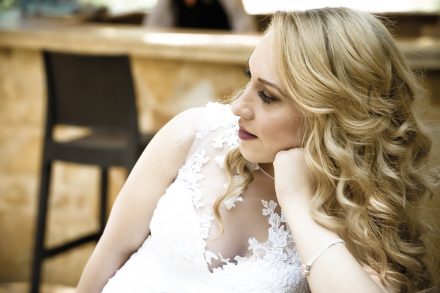 Vaggelis Kalipso & Melina Wedding and Baptism - Astron Digital Studio Vol 125