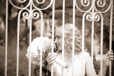 Vaggelis Kalipso & Melina Wedding and Baptism - Astron Digital Studio Vol 24
